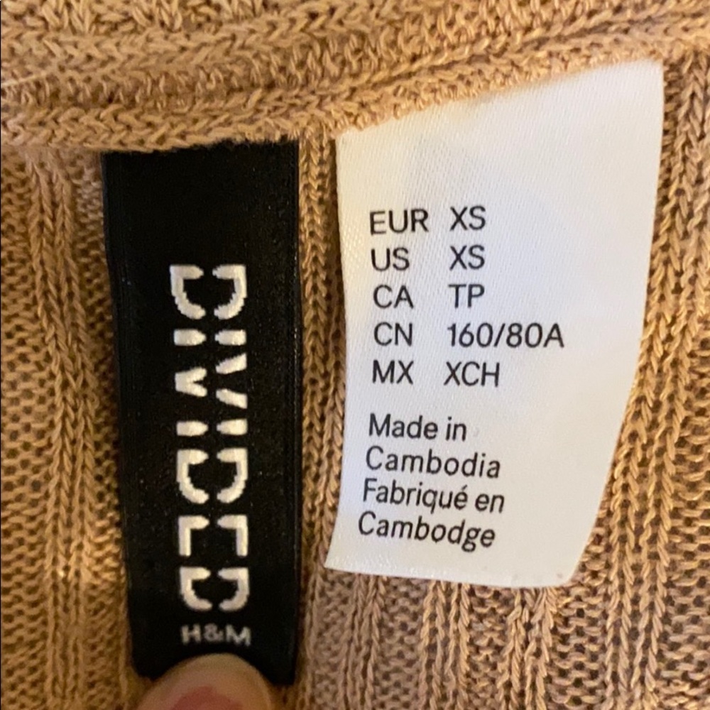 Shirt - Picture 2 of 2